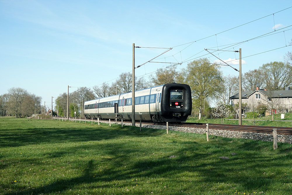 https://www.eisenbahnfotograf.de/datei/April 2022/90004676.jpg